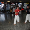 tl_2013_13