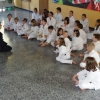 tl_2013_47