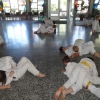 tl_2013_48