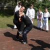 tl_2013_52