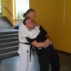 tl_2013_59
