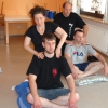 tl_2013_60