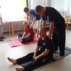 tl_2013_61