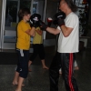 tl_2013_66