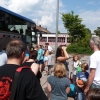 tl_2014_002