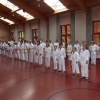 tl_2014_003