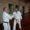 tl_2014_004