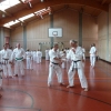 tl_2014_006