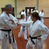 tl_2014_007