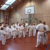 tl_2014_008