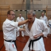 tl_2014_009