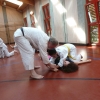 tl_2014_016