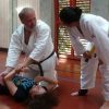 tl_2014_017