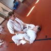 tl_2014_018