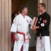 tl_2014_019