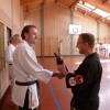 tl_2014_020
