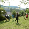 tl_2014_023