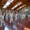 tl_2015_002