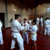 tl_2015_003