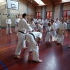 tl_2015_005