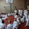 tl_2015_008