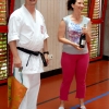 tl_2015_039