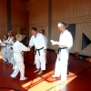 tl_2015_042