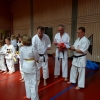 tl_2015_044