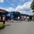 Galerie SKH - Trainingslager - TL2016