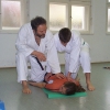 Shiatsu 2005