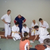 sh2005_10