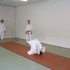 sv2005_01