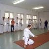 sv2005_03