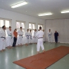 sv2005_04