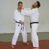 sv2005_07