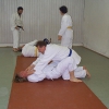 sv2005_08