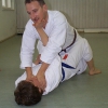 sv2005_09