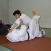 sv2005_11