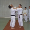 sv2005_13