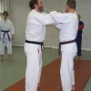 sv2005_14
