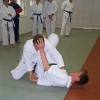 sv2005_17