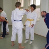 sv2005_19