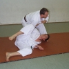 sv2005_28