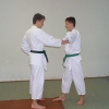 sv2005_31