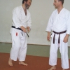 sv2005_32