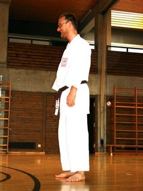 tr ingolf