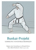 m Bukai Video Grundidee titel
